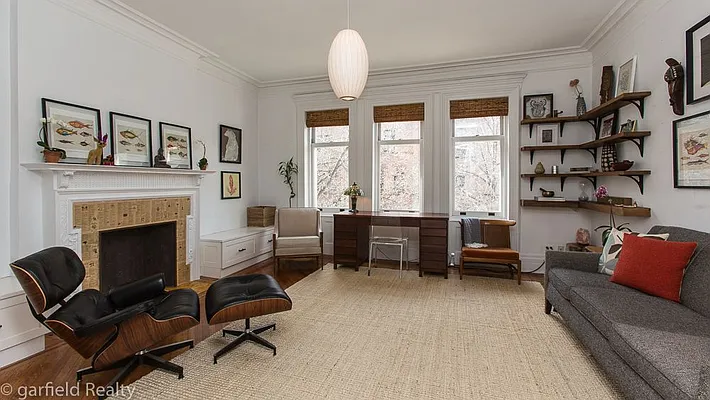 Rented by Garfield Realty  | media 18