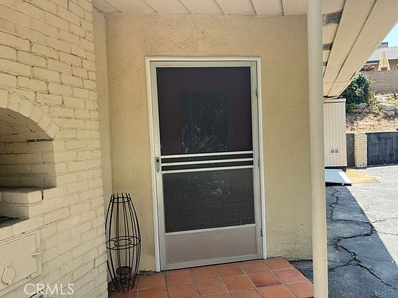 4th image of 3124 Goodview Trl