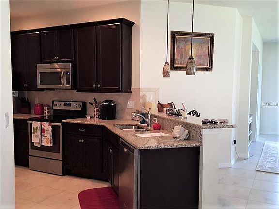 3rd image of 1317 Ballota Ln