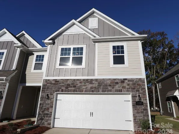 3523 Secrest Lndg, Monroe, NC 28110