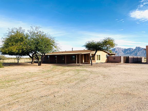 2nd image of 20635 S Picacho Hwy