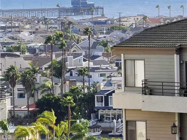 240 Nice Ln APT 207, Newport Beach, CA 92663