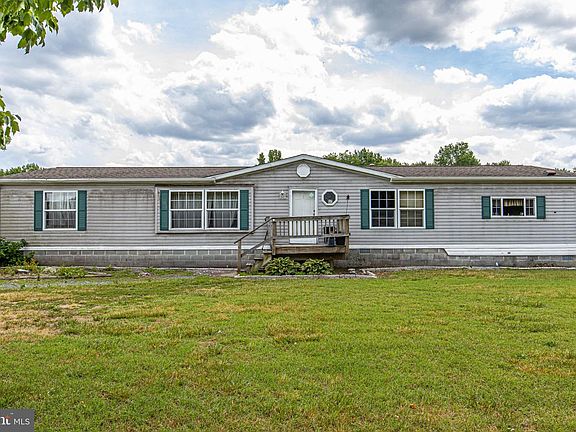 5th image of 27864 Layton Rd