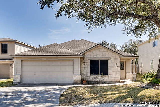 1st image of 12514 Carriage Blvd