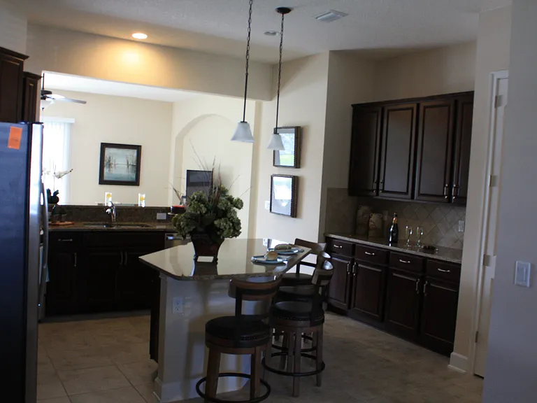 214 Flora Lake Cir — Photo 27