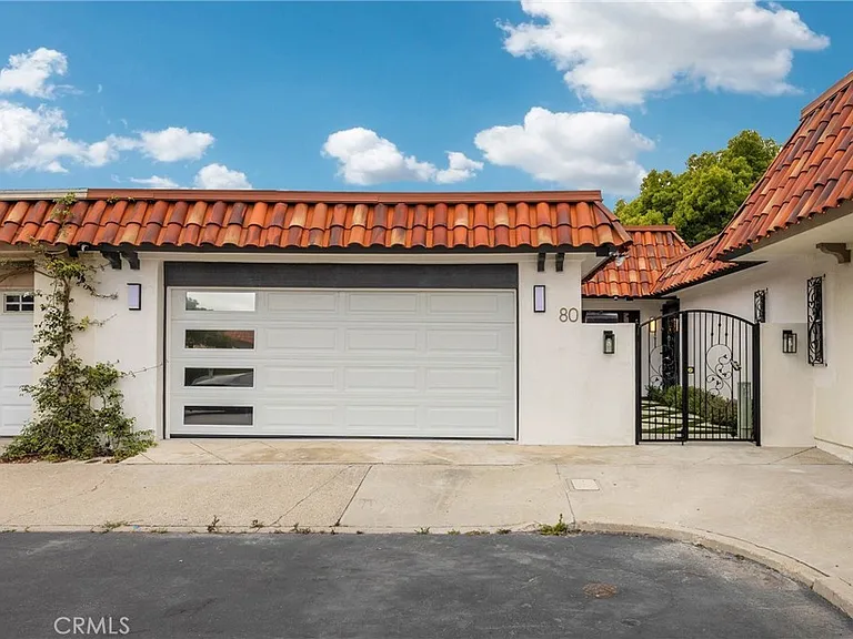 80 Seton Rd — Photo 2