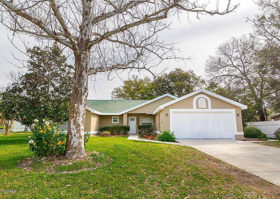 1st image of 5922 Kendrew Dr