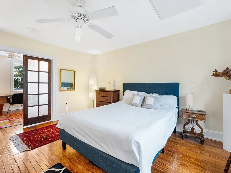 1722 Kilbourne Pl NW — Photo 9