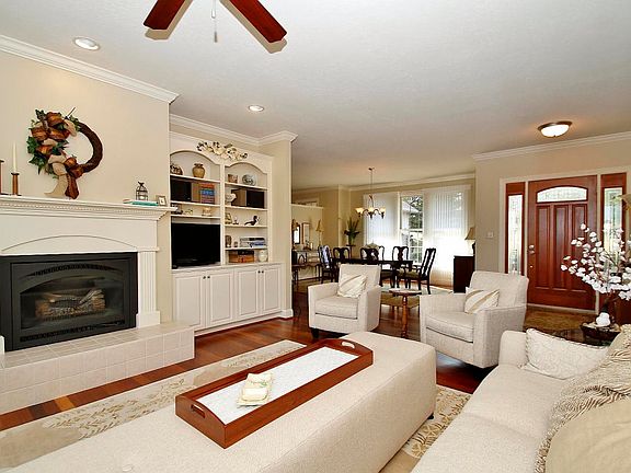 _mg_7236