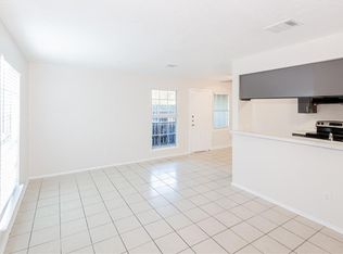 8626 Fireside Dr #1, Austin, TX 78757