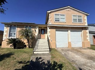 3832 Redbud Ln, Harvey, LA 70058