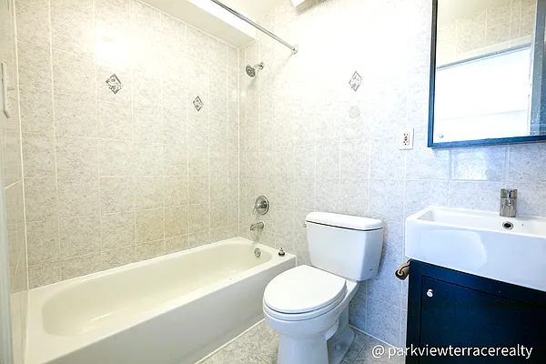 Rented by Sorensens Parkview Terrace Real Estate Inc | media 15