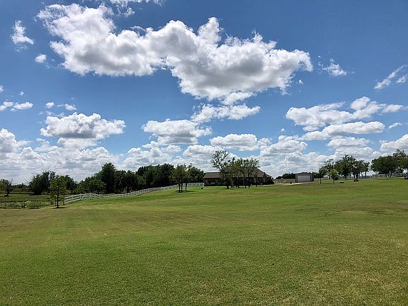 1.14/AC MOL on Cul-De-Sac 