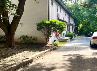 860 Monroe Dr NE APT 3, Atlanta, GA 30308