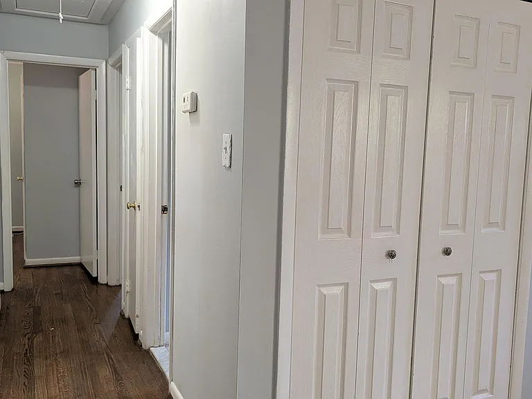 7116 Judith Ave — Photo 27