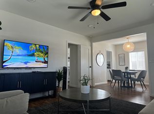 2300 Delaware St APT 10, Huntington Beach, CA 92648
