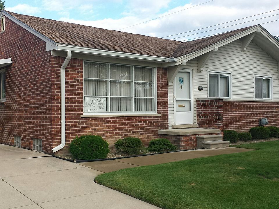 1st image of 31624 Pagels Dr
