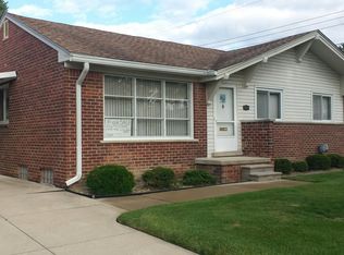 31624 Pagels Dr, Warren, MI