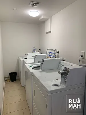 Rented by Rumah Realty Inc | media 23