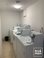 Rented by Rumah Realty Inc