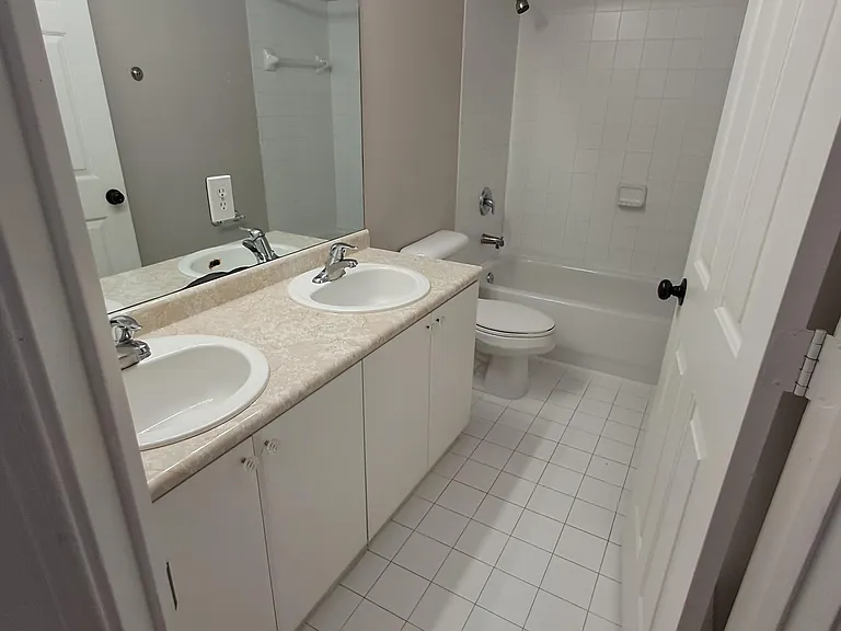 3510 Shoma Dr — Photo 9