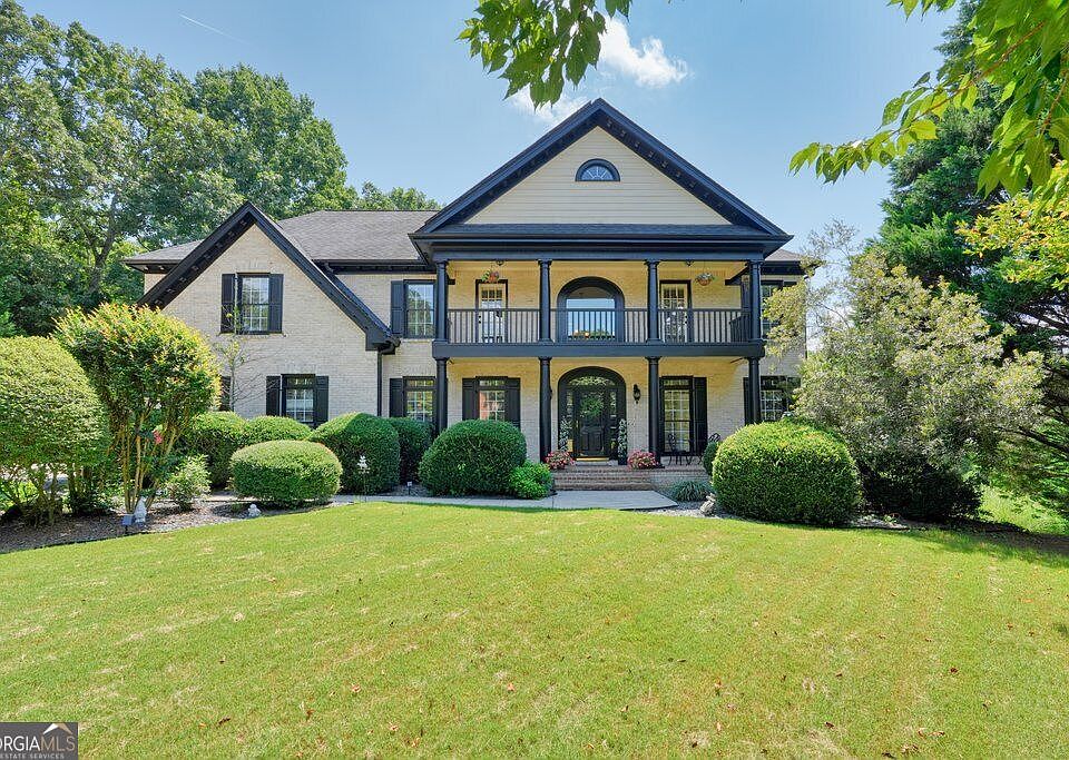 1st image of 110 Ridge View Dr