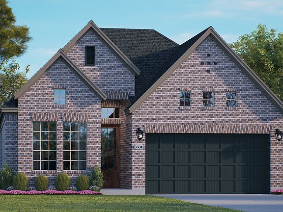 3604D-Brick-S95.png