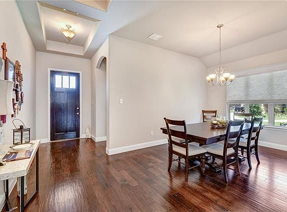 4th image of 3809 Cozy Pine Dr