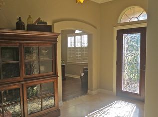 110 Pecan Acres Ln, Argyle, TX 76226