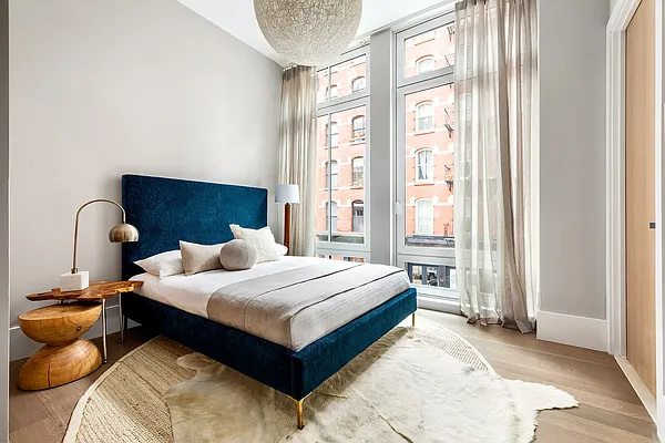 Sold by Douglas Elliman | media 43