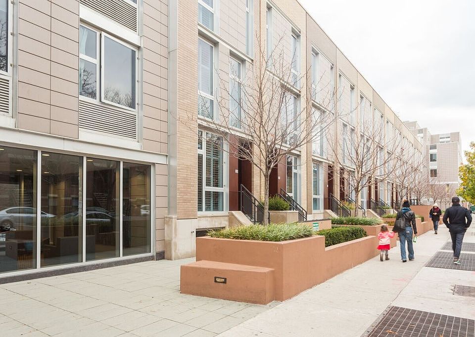 1st image of 129 N 3rd St APT 501