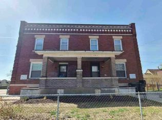 2609 Marcy St, Omaha, NE 68105