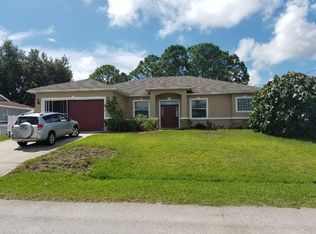 1090 Emerald Rd SE, Palm Bay, FL 32909