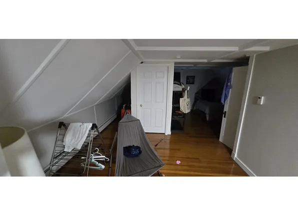 78 Union St, Saco, ME 04072