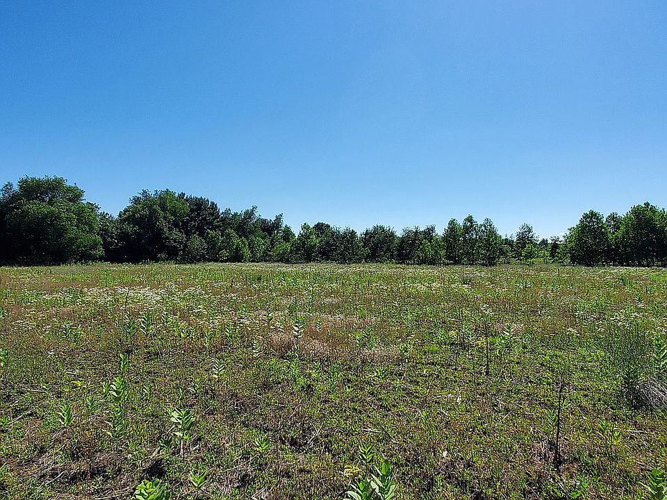2nd image of 50230 County Road 652
