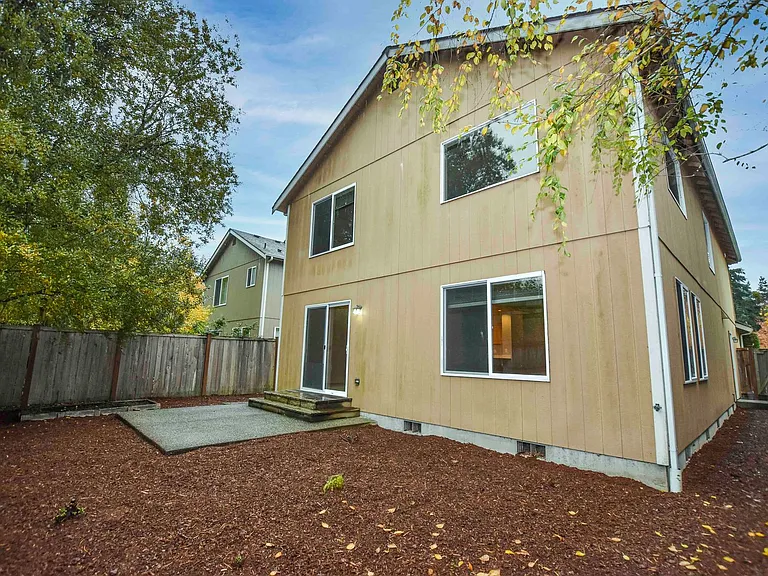 1320 Mills Landing Ct SE — Photo 29