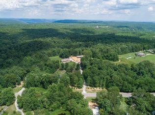 State Highway 79, Scottsboro, AL 35768