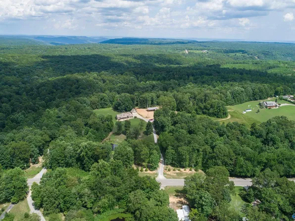 State Highway 79, Scottsboro, AL 35768