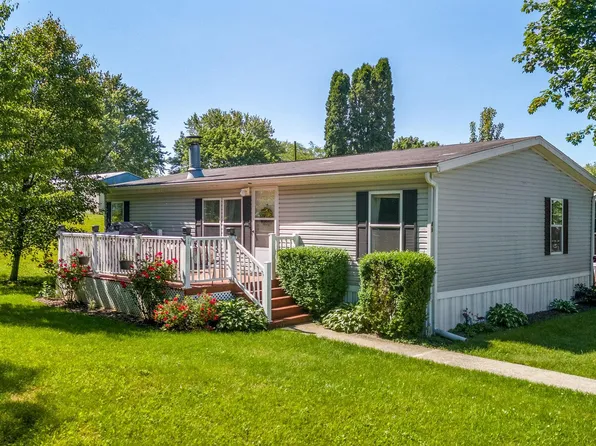 49 Christy Ln, Lititz, PA 17543