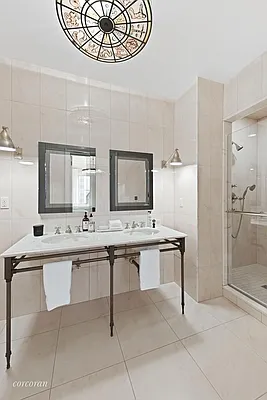 Sold by Corcoran | media 9