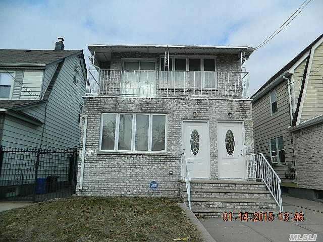 1st image of 21927 114th Ave