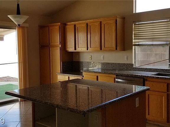 3rd image of 1744 Royal Canyon Dr #0