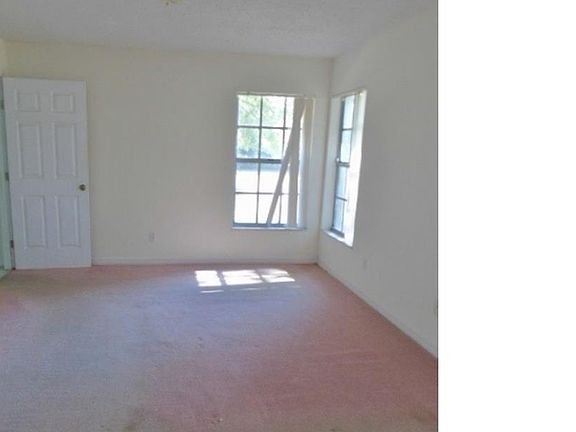 4th image of 9441 E Mistwood Ct