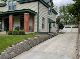 4007 Ballard Ave #2, Cincinnati, OH 45209