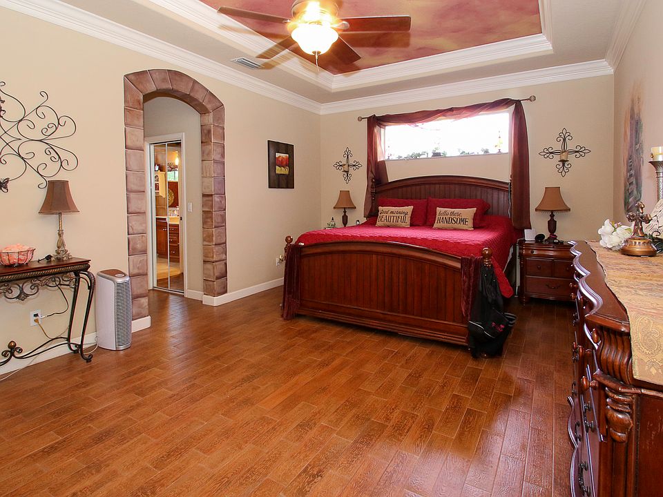 1st image of 6035 Bridleford Dr