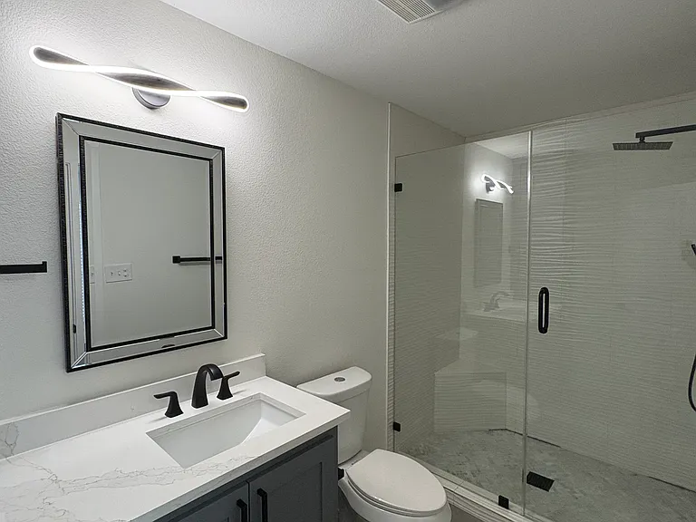 3927 Malcolm X Blvd #3927 — Photo 12
