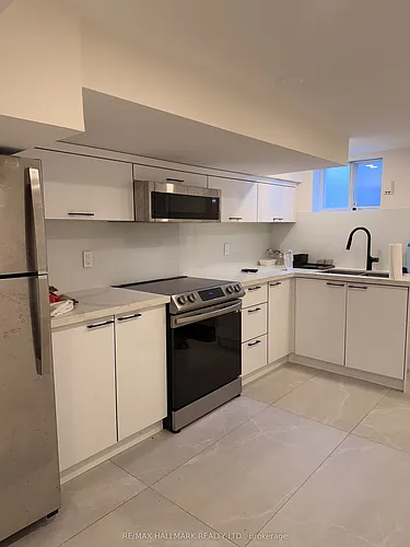 13 Brookfield St #BASEMENT Photo 1