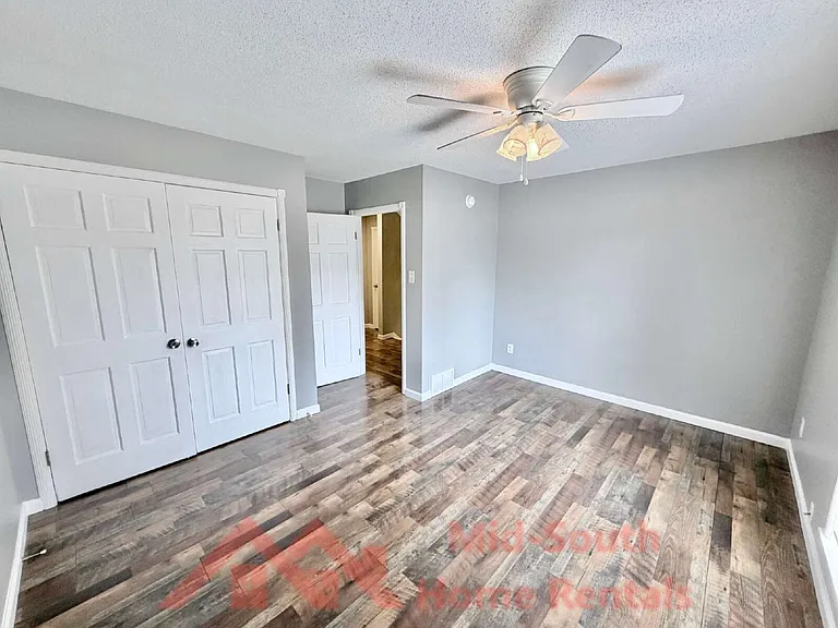 512 McElroy Rd #A — Photo 19