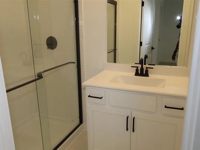 21202 Surf Island Dr — Photo 44