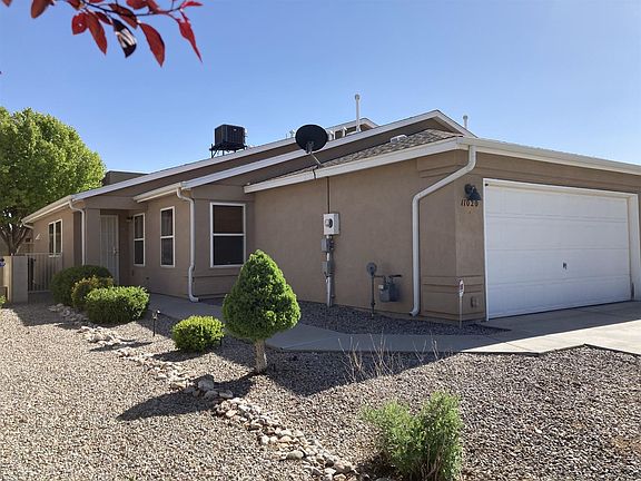 2nd image of 11020 Miravista Pl SE